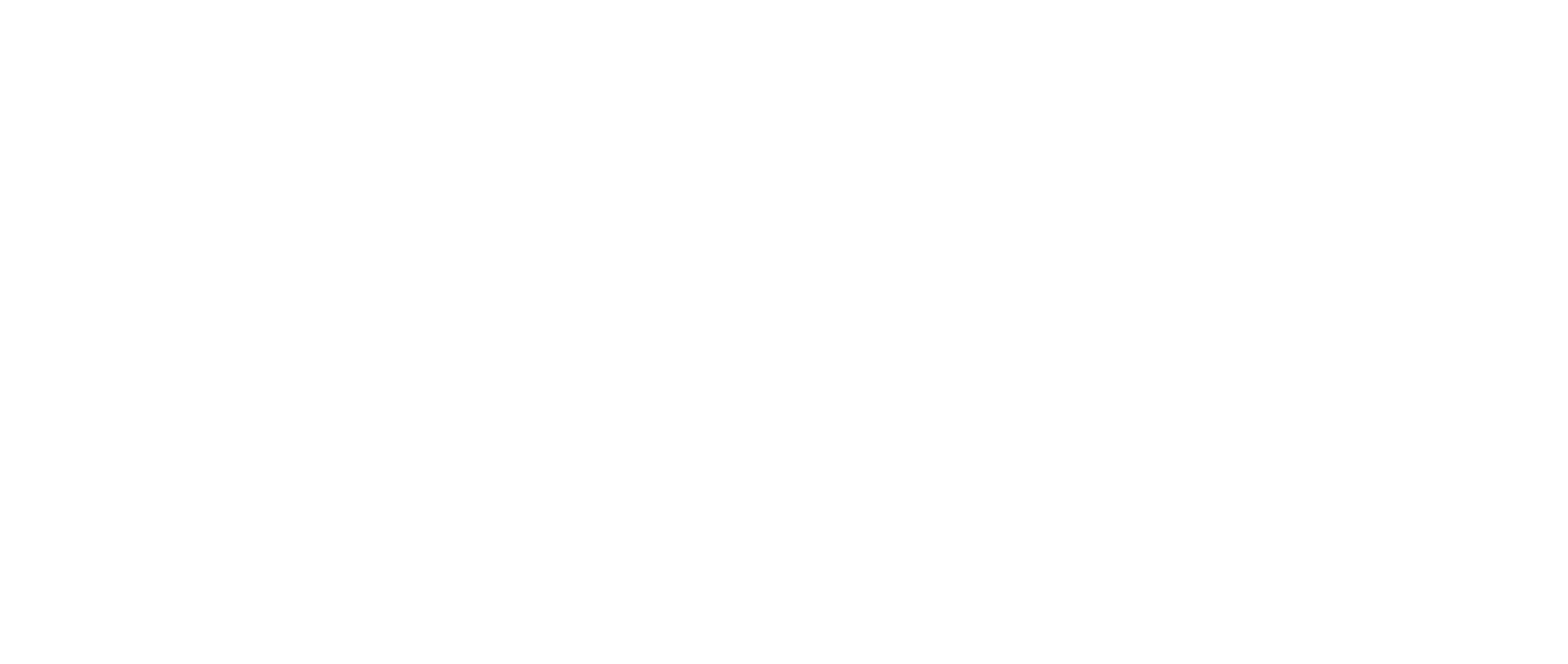 Российская национальная премия «Студент года»