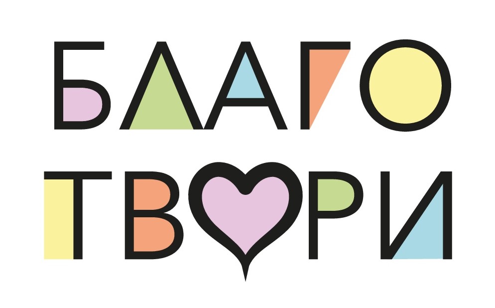 Информационно-просветительский видеокурс «Детское и молодежное волонтерство»